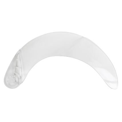 Globo - LED Loftventilator LED/36W/230V + fjernbetjening