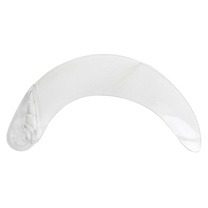 Globo - LED Loftventilator LED/36W/230V + fjernbetjening