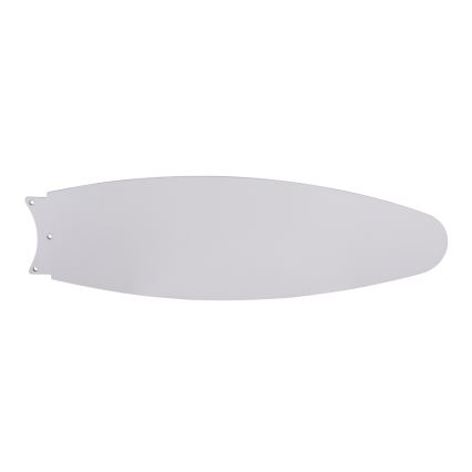 Globo 03612 - Loftsventilator CORDULA 2xE14/40W/230V + kontrol