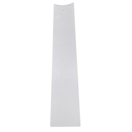 Globo - LED dæmpbar loftventilator VERLOSA LED/18W/230V 3000/4000/6000K + fjernbetjening