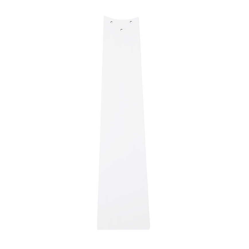 Globo - LED dæmpbar loftventilator VERLOSA LED/18W/230V 3000/4000/6000K + fjernbetjening
