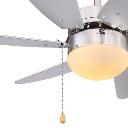 Globo - Laepennut 1xE14/60W/230V