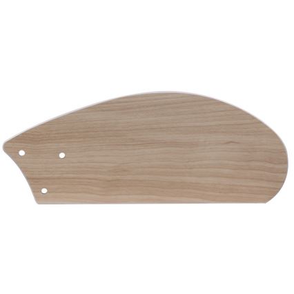 Globo - Laepennut 1xE14/60W/230V