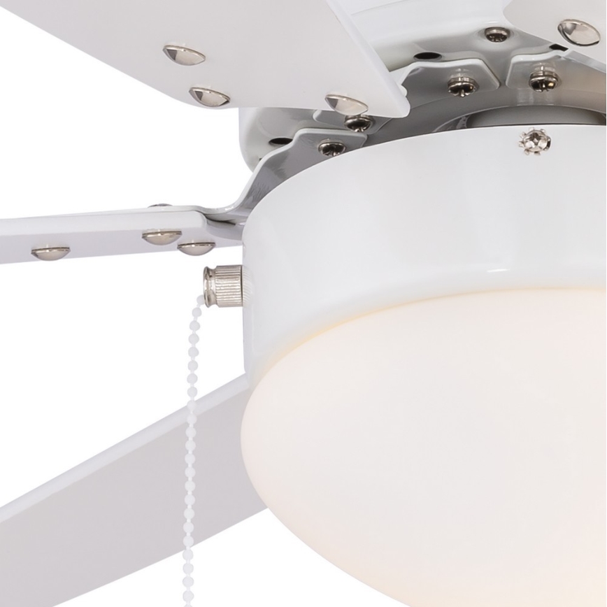 Globo - Laepennut 1xE14/60W/230V