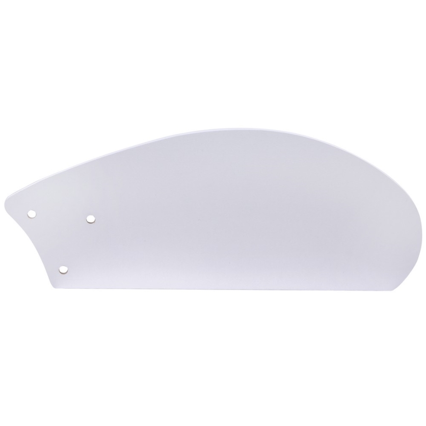 Globo - Laepennut 1xE14/60W/230V