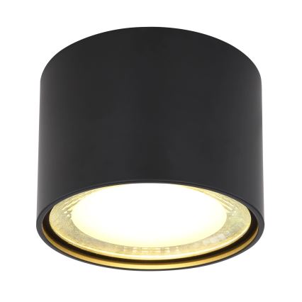 Globo - LED loftlampe LED/12W/230V 3000K