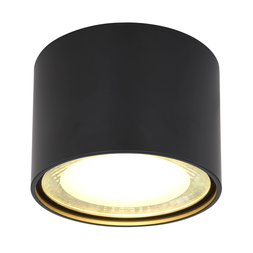 Globo - LED loftlampe LED/12W/230V 3000K