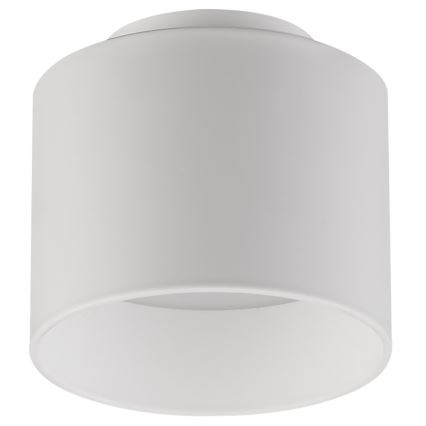 Globo - LED loftsbelysning LED/8W/230V