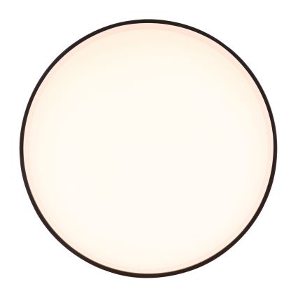 Globo - LED loftsbelysning LED/16W/230V