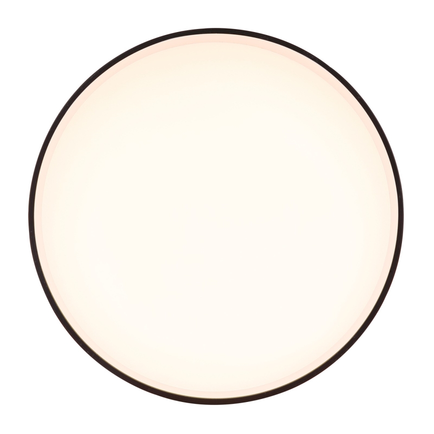 Globo - LED loftsbelysning LED/16W/230V