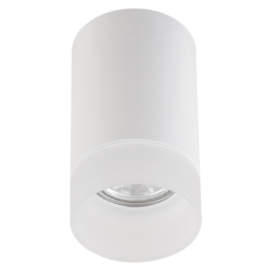 Globo - Lofts lys 1xGU10/35W/230V