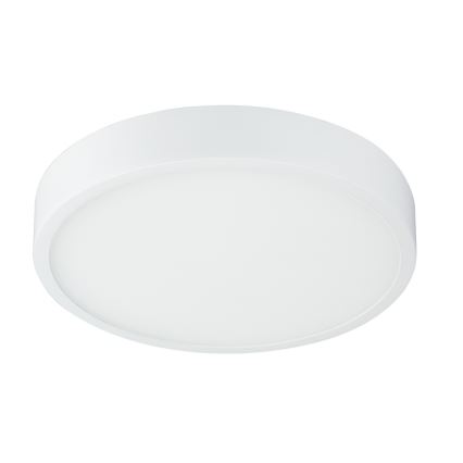 Globo - LED loftlampe dæmpbar LED/22W/230V