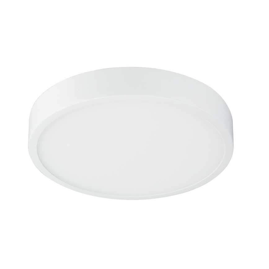 Globo - LED loftlampe dæmpbar LED/22W/230V