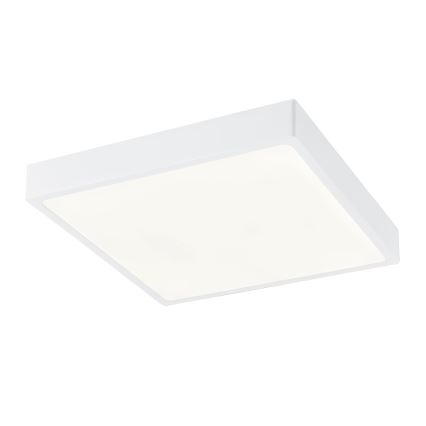 Globo - LED loftlampe dæmpbar LED/28W/230V