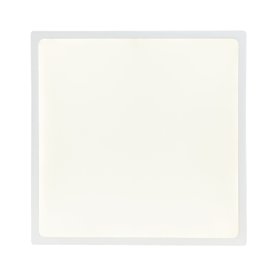 Globo - LED loftlampe dæmpbar LED/28W/230V