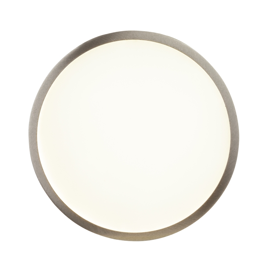 Globo - Dæmpbar LED-loftlampe LED/22W/230V