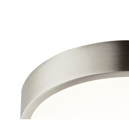 Globo - LED loftlampe LED/22W/230V