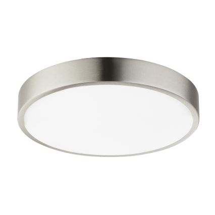 Globo - LED loftlampe LED/28W/230V