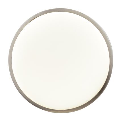 Globo - LED loftlampe LED/28W/230V