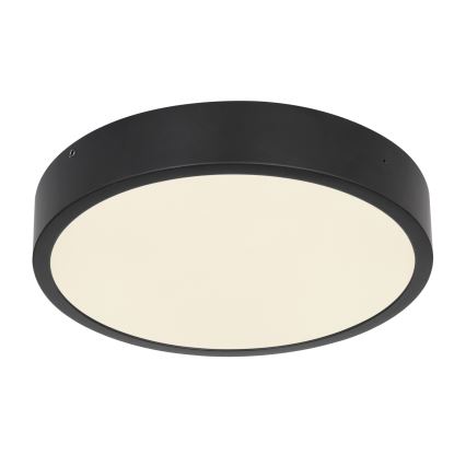 Globo - LED loftlampe dæmpbar LED/22W/230V