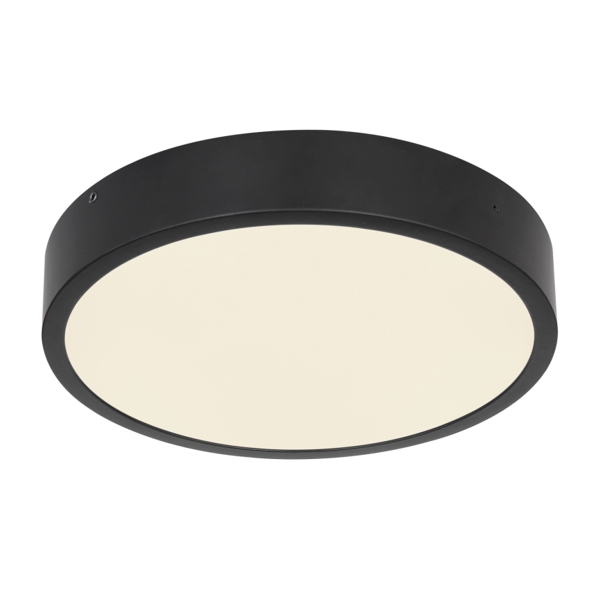 Globo - LED loftlampe dæmpbar LED/22W/230V