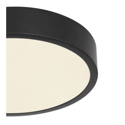 Globo - LED loftlampe dæmpbar LED/22W/230V