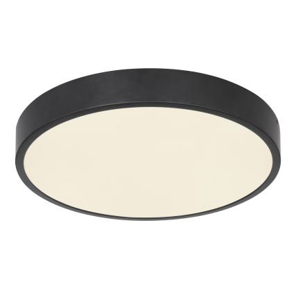 Globo - LED loftlampe dæmpbar LED/28W/230V