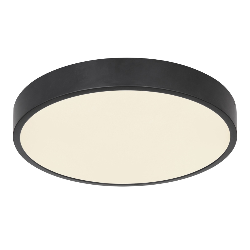 Globo - LED loftlampe dæmpbar LED/28W/230V