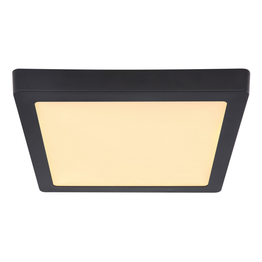 Globo - LED loftlampe LED/22W/230V