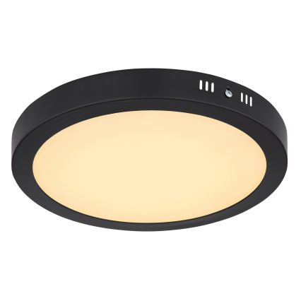 Globo - LED loftlampe LED/22W/230V