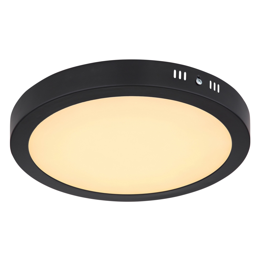 Globo - LED loftlampe LED/22W/230V