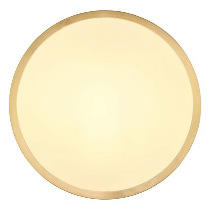 Globo - LED loftlampe LED/15W/230V diameter 25 cm