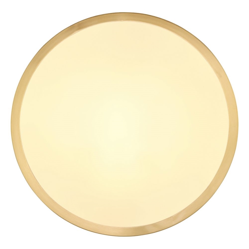 Globo - LED loftlampe LED/15W/230V diameter 25 cm