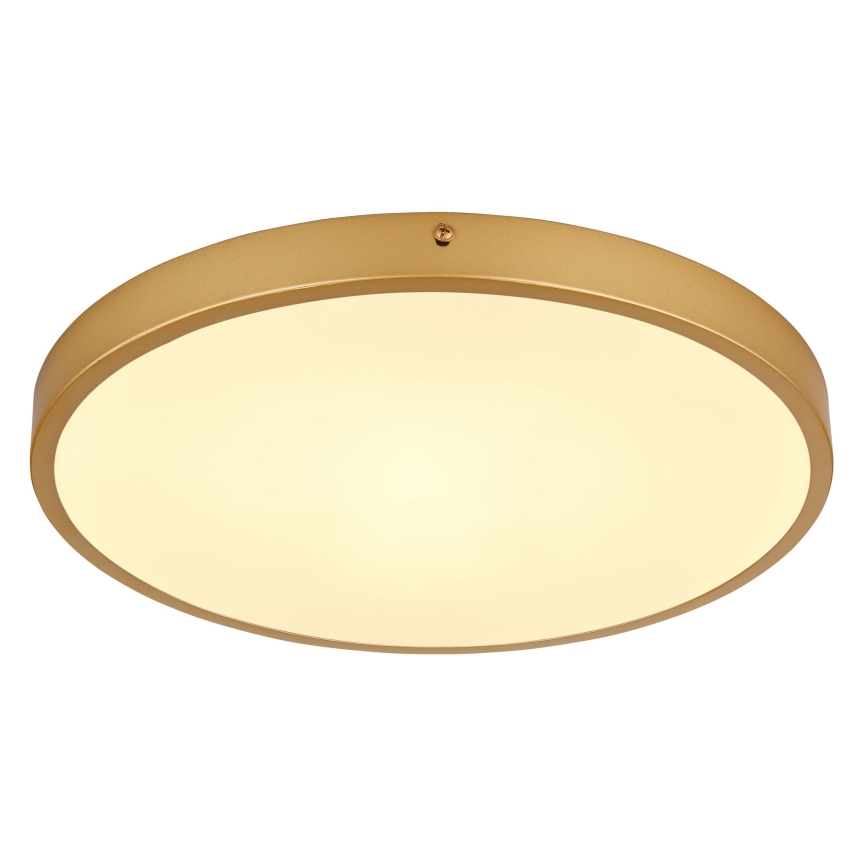 Globo - LED loftlampe LED/22W/230V diameter 35 cm