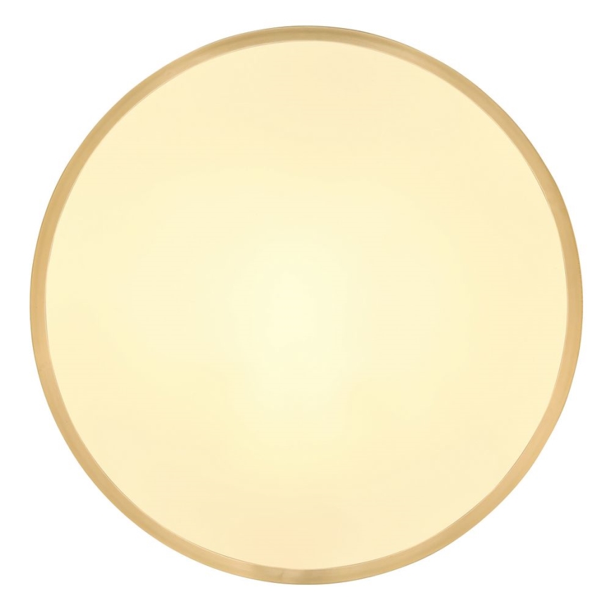 Globo - LED loftlampe LED/22W/230V diameter 35 cm