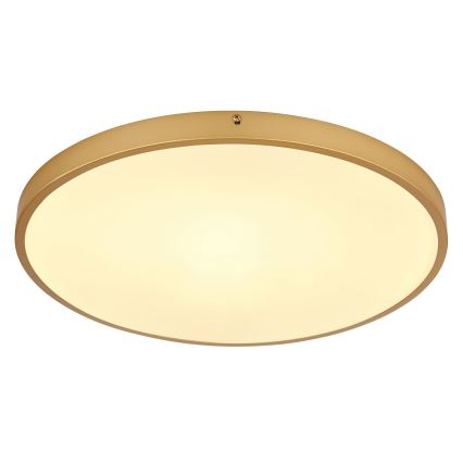 Globo - LED loftlampe LED/30W/230V diameter 45 cm