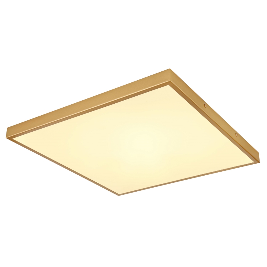 Globo - LED loftlampe LED/30W/230V 45x45 cm