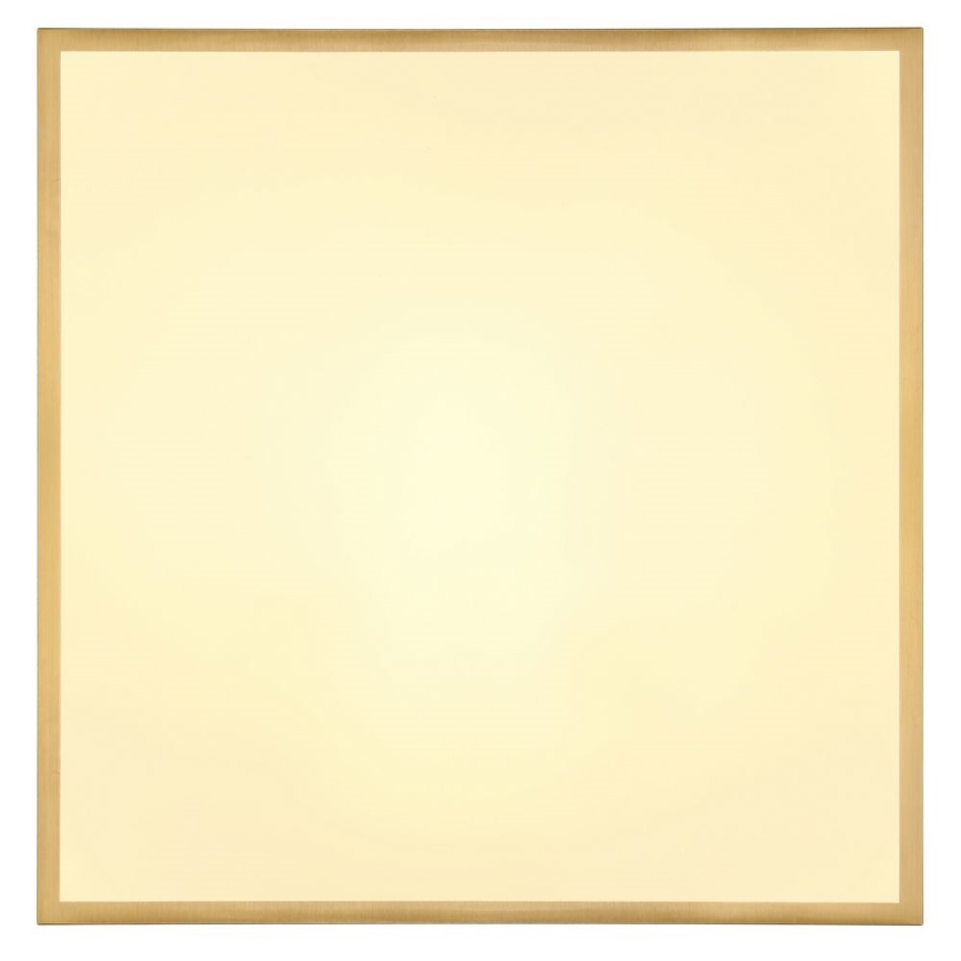Globo - LED loftlampe LED/30W/230V 45x45 cm