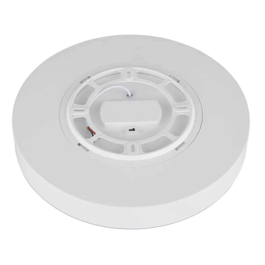 Globo - LED loftlampe LED/24W/230V 3000K/4000K/6500K diameter 30 cm hvid