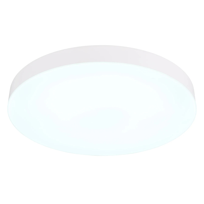 Globo - LED loftlampe LED/36W/230V 3000K/4000K/6500K diameter 40 cm hvid