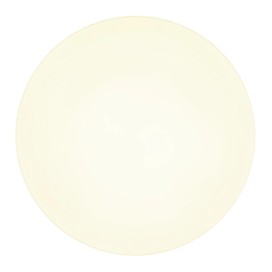 Globo - LED loftlampe LED/50W/230V 3000K/4000K/6500K diameter 50 cm sort