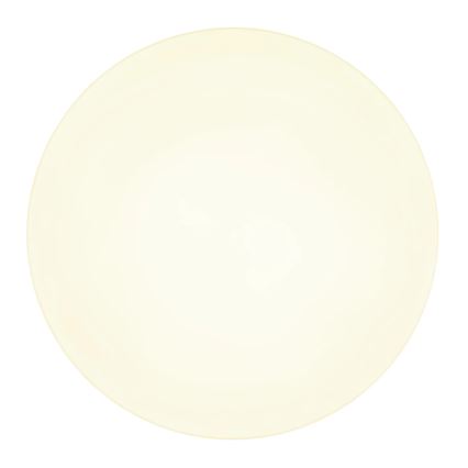 Globo - LED loftlampe LED/50W/230V 3000K/4000K/6500K diameter 50 cm hvid