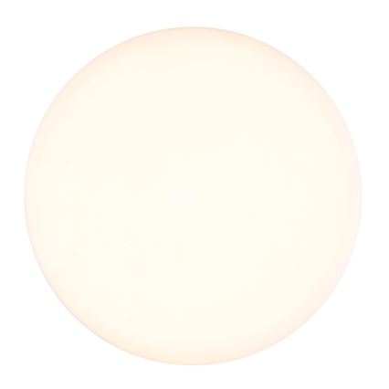 Globo - LED loftlampe LED/18W/230V 4000K diameter 30 cm hvid
