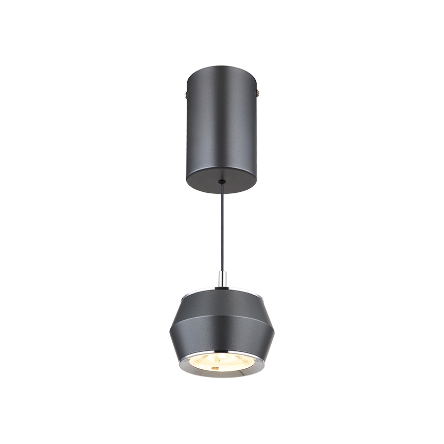 Globo - LED pendel LED/6W/230V