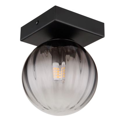 Globo - Loftlampe 1xG9/10W/230V