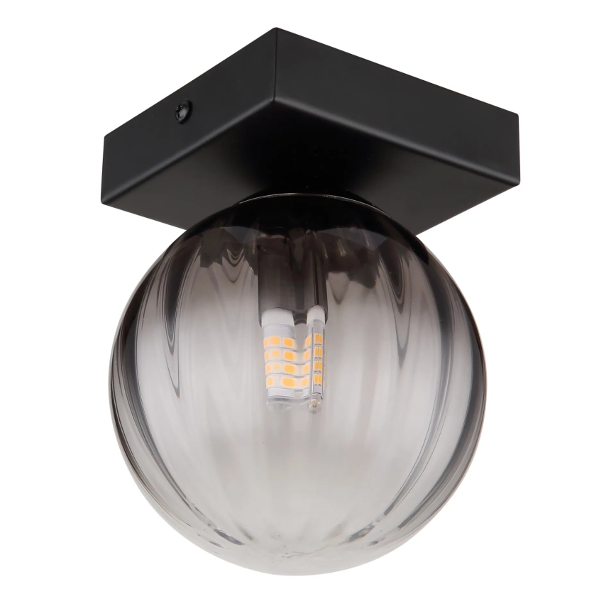 Globo - Loftlampe 1xG9/10W/230V