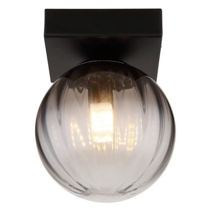 Globo - Loftlampe 1xG9/10W/230V