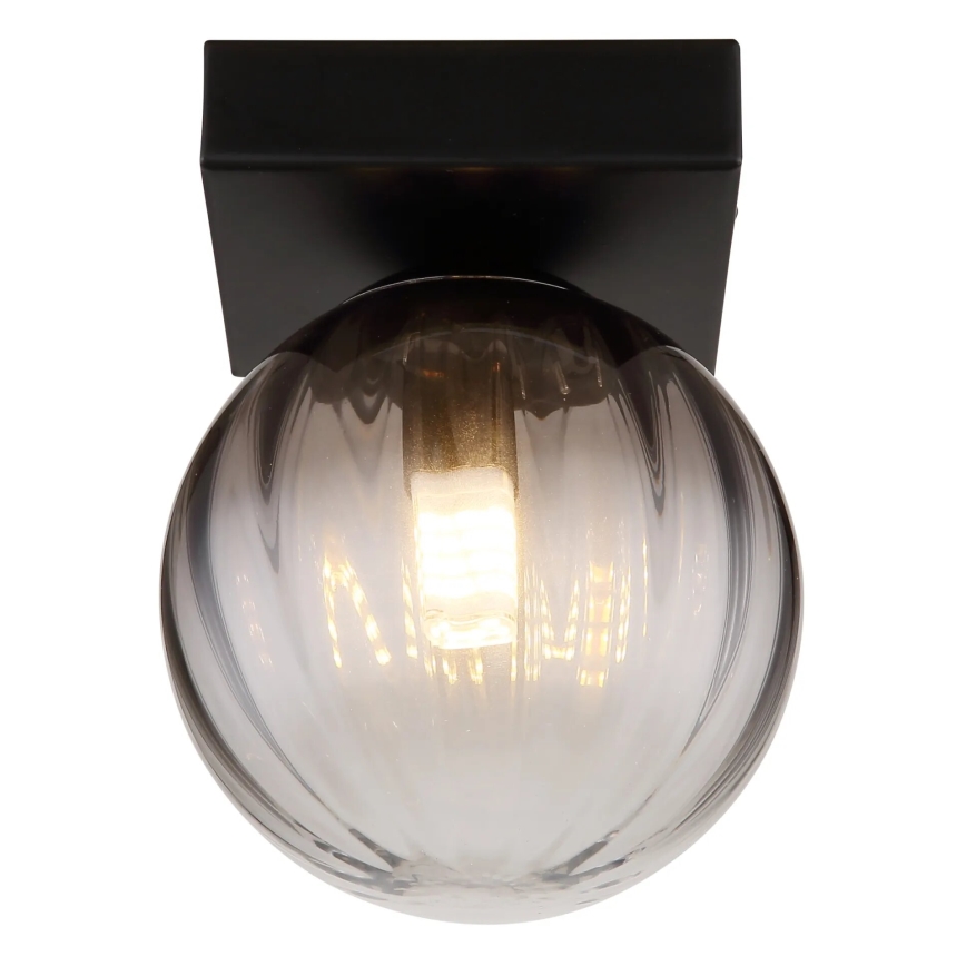 Globo - Loftlampe 1xG9/10W/230V