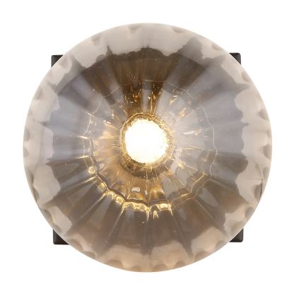 Globo - Loftlampe 1xG9/10W/230V