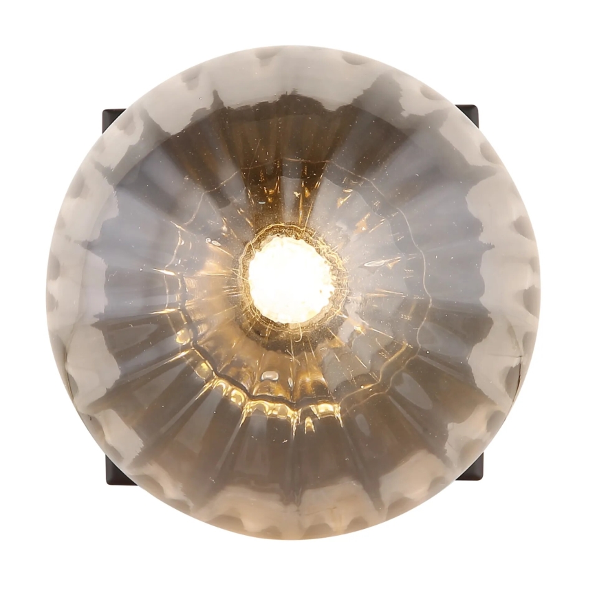 Globo - Loftlampe 1xG9/10W/230V